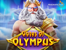 Goodman casino login {XTYG}92